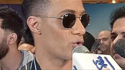 عاجل.. تعرف على إيرادات فيلم هارلي خلال أيام عيد الفطر