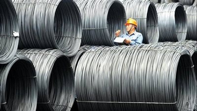 الصين: 74.3% معدل استخدام القدرات الصناعية خلال الربع الأول