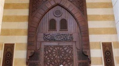 صورتك في الـ 70 آخرهم.. 3 آراء من دار الإفتاء بشأن تطبيقات السوشيال ميديا| فتاوى