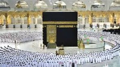 بعد مد فترة التسجيل.. ما هي أسعار الحج السياحي 2023؟