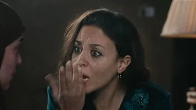 مريم الخشت: 