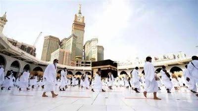 تعرف على مواعيد قرعة الحج السياحي 2023 وأسعارها