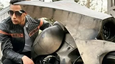 ما هي إيرادات أفلام عيد الفطر 2023 في دور السينما؟