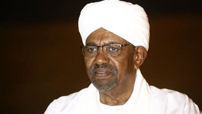 حقيقة هروب الرئيس السوداني السابق عمر البشير من السجن (فيديو) 