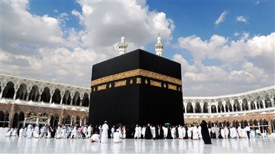 تعرف على آخر موعد للتسجيل في الحج السياحي 2023 وأسعاره