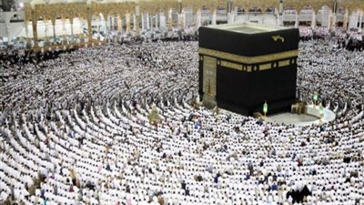 تعرف على شروط وضوابط الحج السياحي