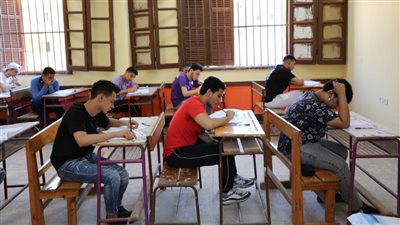 لهذا السبب.. تعديل موعد انطلاق الامتحانات في محافظة الجيزة