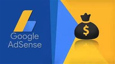 إعلانات جوجل google adsense.. كيفية الربح ونشر الإعلانات 