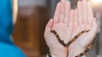 رابع أيام عيد الفطر.. دعاء قضاء الحاجة 