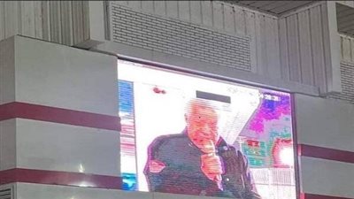 تصريحات نارية.. مرتضى منصور يطلق قذائفه ضد الخطيب ووزير الرياضة