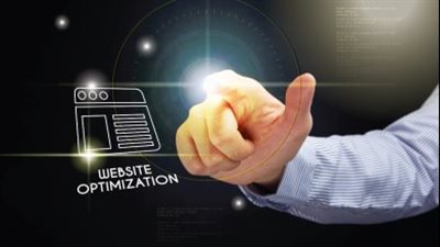 كيف تعمل خوارزميات جوجل؟