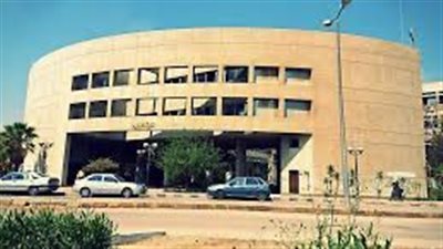 علوم حلوان: طبقنا امتحانات الميد تيرم لقياس استيعاب الطلاب وتدريبهم