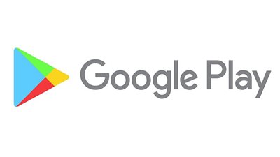 تعرف على حل مشكلة توقف خدمات جوجل بلاي 2023