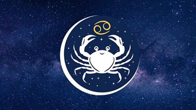 حظك اليوم | توقعات برج السرطان 24 إبريل 2023: «استغل الفرصة من أجل المال» 