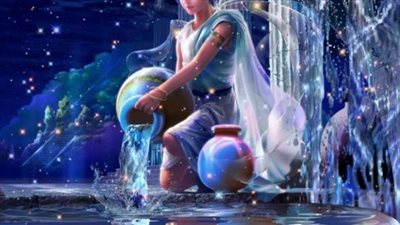 حظك اليوم | توقعات برج الحمل 24 إبريل 2023: «كن لطيف مع شريك حياتك»