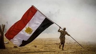 حقيقة ترحيل إجازة عيد تحرير سيناء إلى الخميس 