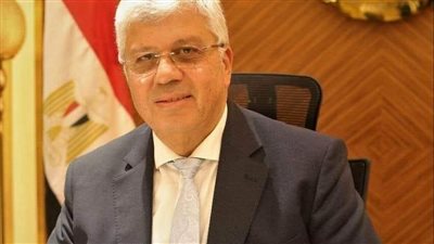 الأعلى للجامعات: إلغاء اختبارات القدرات في تنسيق 2023 لهذه الكليات