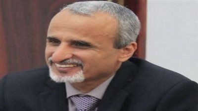 الشبحي يكشف لـ 