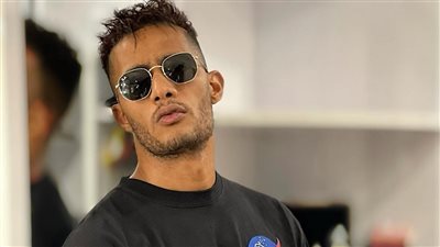 بعد نجاح جعفر العمدة.. محمد رمضان في جولة فنية لأمريكا 