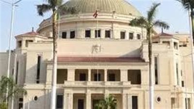 مواعيد انتظام الدراسة في الجامعات عقب نهاية إجازة عيد الفطر