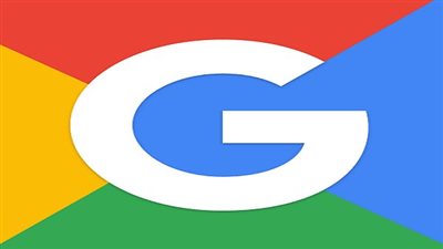 موقع البحث الشهير جوجل.. تفاصيل تأسيس وتسمية والقيمة السوقية وتطور Google 
