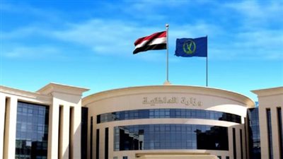 تعرف على طريقة تسجيل بيانات الشقق والمحلات المؤجرة على موقع وزارة الداخلية 