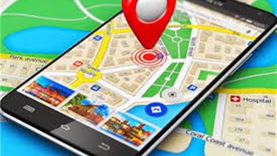 خدمات جديدة تطلقها جوجل لمستخدمي الخرائط.. تعرف عليها 