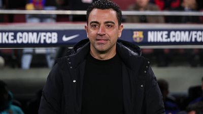 بأوامر من تشافي.. برشلونة يستهدف التعاقد مع ثنائي تشيلسي