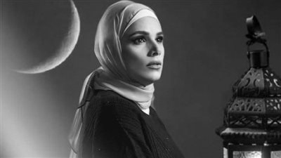 بسمة ماهر لـ