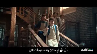 تفاصيل مشاركة معتز هشام في أول عمل ميوزيكال من خلال مسلسل 