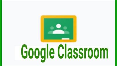 كل ما تريد معرفته عن جوجل كلاس رووم Google classroom