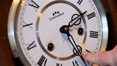 مع اقتراب تطبيقه.. أبزر المعلومات عن التوقيت الصيفي في مصر