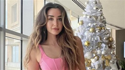 هنا الزاهد تستعد لتصوير فيملهما الجديد مع هشام ماجد.. تعرف على التفاصيل 