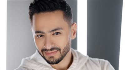 بعد نجاح المداح 3.. حمادة هلال يستعد لطرح أغنية متحملانى
