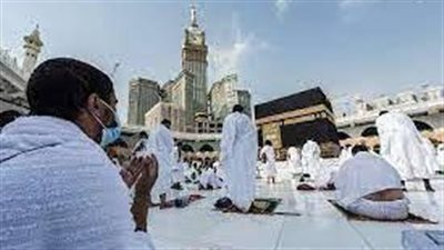 تعرف على أسعار الحج الاقتصادي دون تذاكر الطيران