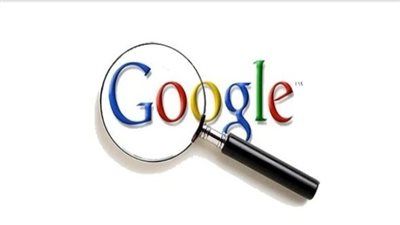 تعرف على أحدث خدمات جوجل 2023