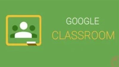 جوجل كلاس روم.. لتسهيل التعلم عن بُعد
