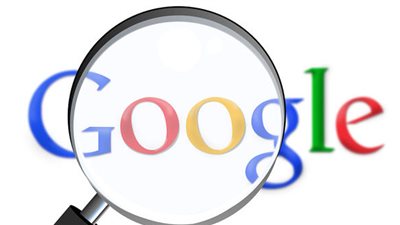 تعرف على ميزة مكتشف الأدوات المحسّن عبر Google