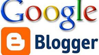 كل ما تريد معرفته عن جوجل بلوغر Google Blogger