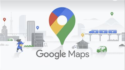 متى ظهر تطبيق Googel Maps.. تعرف على حقائق خرائط جوجل 