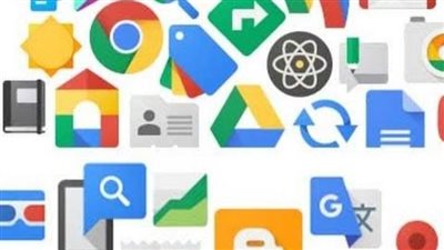 تعرف على أهم خدمات جوجل Google.. أبرزهم جوجل في الفضاء 