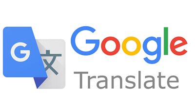 أهم مميزات جوجل للترجمة google translate