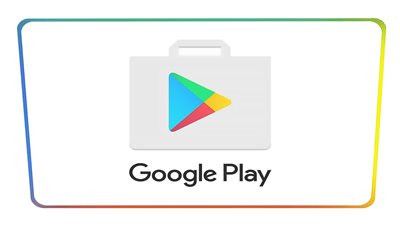 تعرف على خدمات جوجل بلاي وأهم ما يميزها 