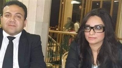 اتحاد أقباط من أجل الوطن: تحية لرجال القوات المسلحة الأبطال في عيد تحرير سيناء