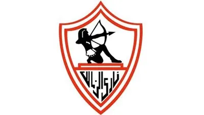 عاجل.. بالفيديو| شوبير يفجر مفاجأة مدوية عن مصير مجلس الزمالك 