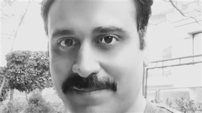 محمد يوسف لـ الفجر الفني: 