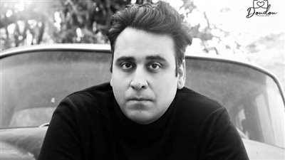 محمد يوسف لـ الفجر الفني: 