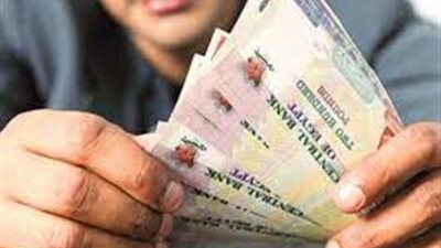 تأجيل محاكمة جمال اللبان و5 آخرين لاتهامهم بالاستيلاء على أكثر من 73 مليون جنيه