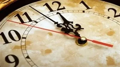 تعرف على معنى التوقيت الصيفي وموعده في مصر 2023