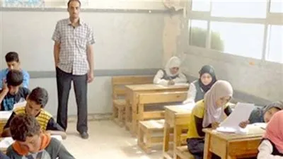 للمشاركين.. حالات تستوجب فيها الاعتذار عن أعمال امتحانات الثانوية العامة 2023